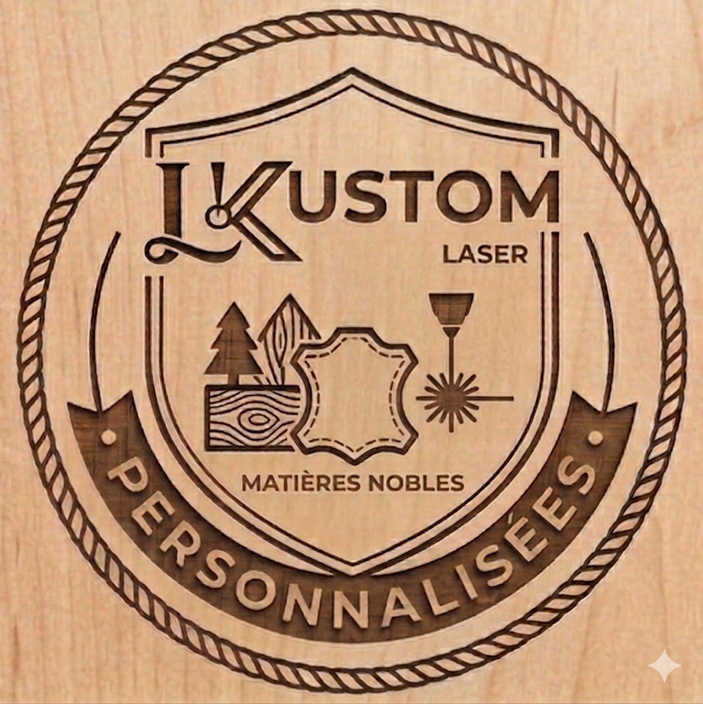 logo complet