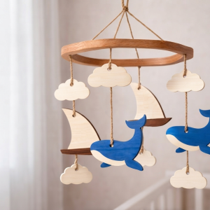 Mobiles – Image 4