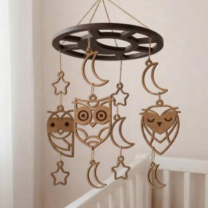Mobiles – Image 2