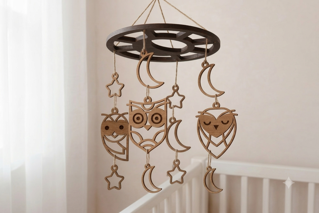 Mobiles – Image 2