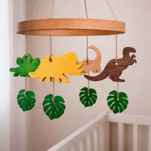 Mobiles – Image 3