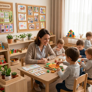 Puzzle tortue – Image 2