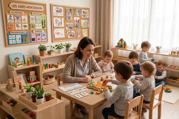 Puzzle tortue