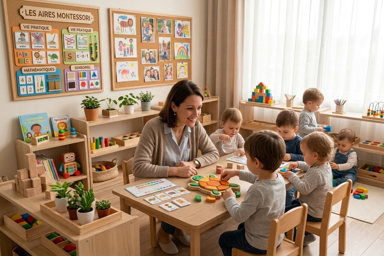 Puzzle tortue – Image 2