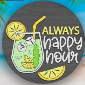 pancarte-happy-hour-ronde-bois