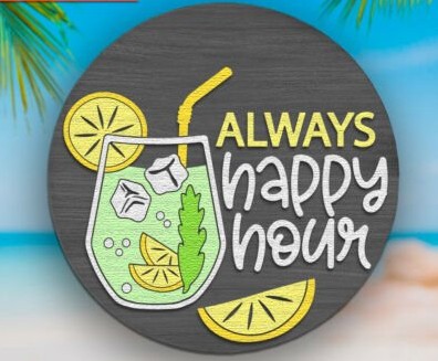 pancarte-happy-hour-ronde-bois