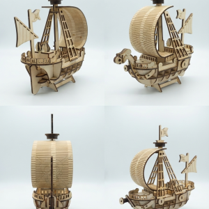 bateau- pirate-bois-kit-cadeau